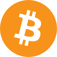 BitcoinCardWallet